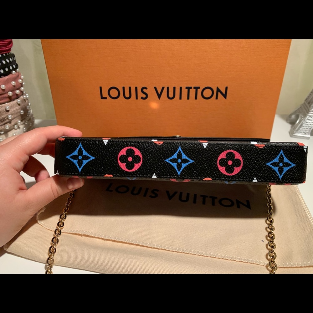 Sold - Picture 7 of 9